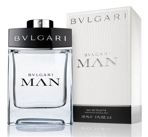 bvlgari man parfum review|bvlgari man original.